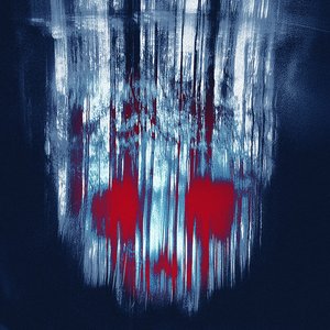 Image for 'Пепел'