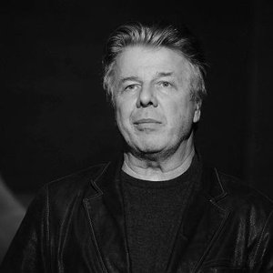 Image for 'emilian kaminski'
