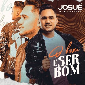 Image for 'O Bom é Ser Bom'