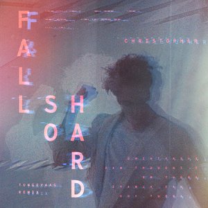 Image for 'Fall So Hard (Tungevaag Remix)'