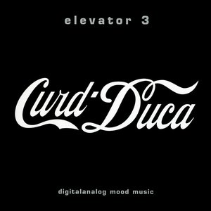 Zdjęcia dla 'Elevator 3'