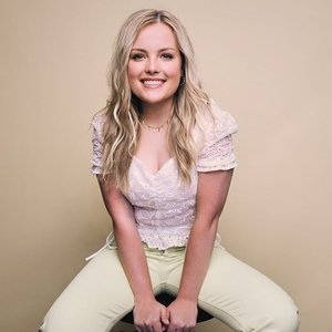 Image for 'MaRynn Taylor'