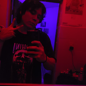 DemonioYCarne