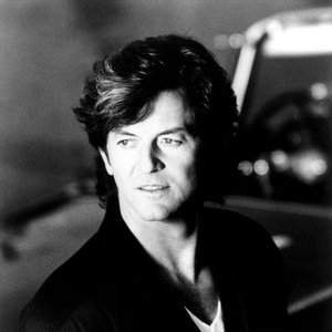 Image for 'Rodney Crowell'