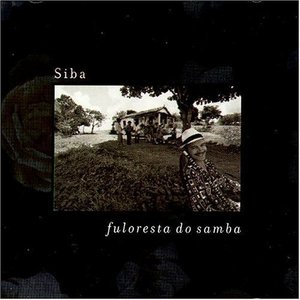 Image for 'Fuloresta Do Samba'