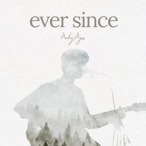 Image for 'Ever Since'