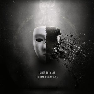 Image for 'The Man With No Face'