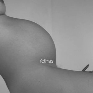 Image for 'folhas'