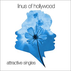 'Attractive Singles' için resim