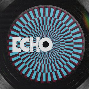 Image for 'echo'
