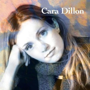 'Cara Dillon'の画像