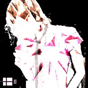 Image for 'Cerulean'