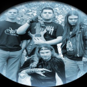 Bild für 'Knights Of Tethys'