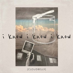 Zdjęcia dla 'i know i know i know'