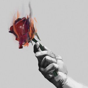 Image for 'Losing Interest (Remix)'