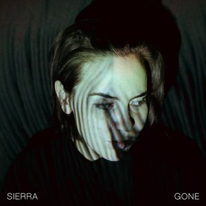 Image for 'Gone - EP'