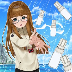 Image pour 'Zen Zōki Roshutsu'
