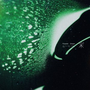 Image for 'Parasite Dream'
