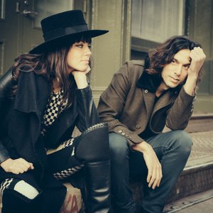 Bild für 'The Last Internationale'