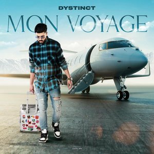 Image for 'MON VOYAGE'