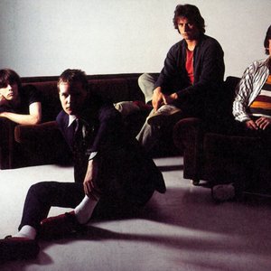 'XTC'の画像