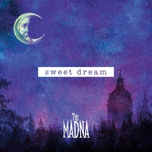 Image for 'sweet dream'