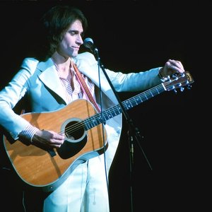 Image for 'Ray Davies'