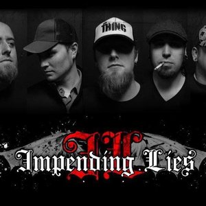 Zdjęcia dla 'Impending Lies'