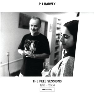 Imagen de 'The Peel Sessions 1991 - 2004'