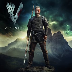 Image for 'Vikings: Season 2'