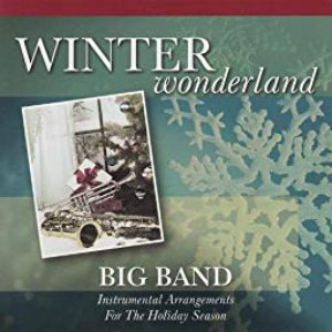 Изображение для 'Winter Wonderland'