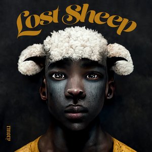 Image for 'Lost Sheep'