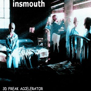 Imagem de '3D Freak Accelerator'