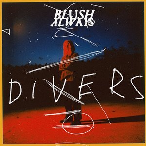 'Divers'の画像