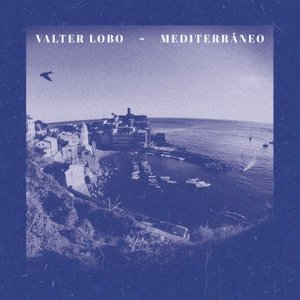 Immagine per 'Mediterrâneo'