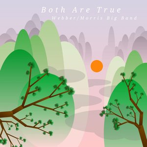 Image for 'Both Are True'