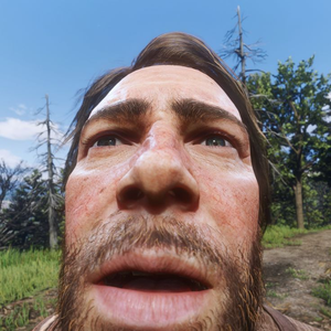 hendresus