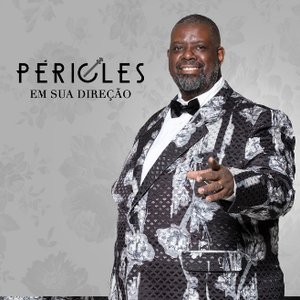 Image for 'Em Sua Direção'