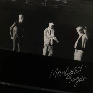 Image for 'Moonlight Sugar'