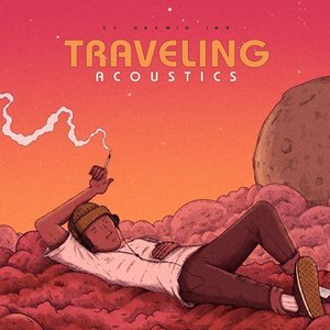 Image for 'Traveling Acoustics'