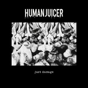 Image for 'Just Damage'