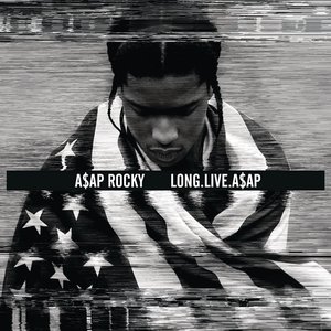 Image for 'LONG.LIVE.A$AP (Deluxe Version)'