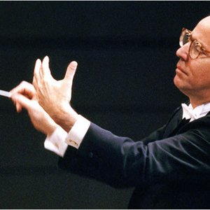 'Gustav Mahler, Wiener Philharmoniker, Gilbert Kaplan' için resim