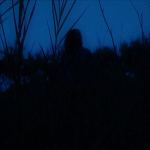 Image for 'au clair de lune'