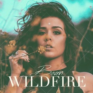 Image for 'Wildfire - Single'