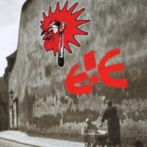 Image pour 'Dvacet pe!ecek'