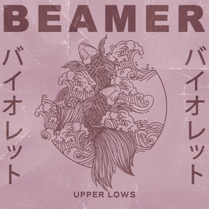 Image for 'Upper Lows'