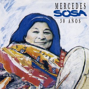 Image for '30 Años'