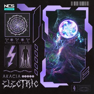 Zdjęcia dla 'Electric'