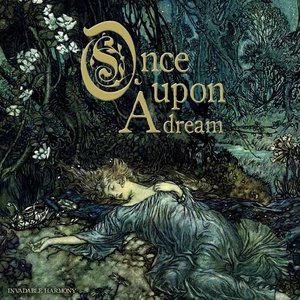 'Once Upon a Dream' için resim